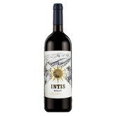 Intis - Merlot
